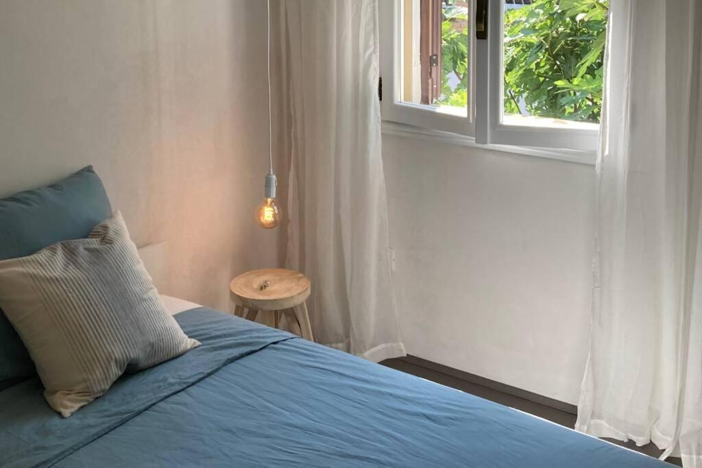 Boutique Apartment With Beach Within Walking Distance, Near Tropea 파르겔리아 외부 사진